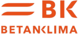 betanklima logotipo