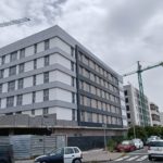 130 VIVIENDAS TAMARACEITE ACOST MATOS