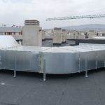 130 VIVIENDAS TAMARACEITE ACOST MATOS