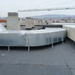 instalador-mantenedor de equipos de