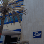 Tirma